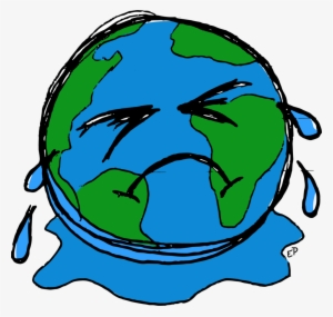 Crying Earth #247014