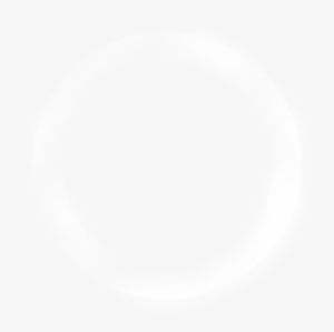 T Portalbackground - Circle #247036