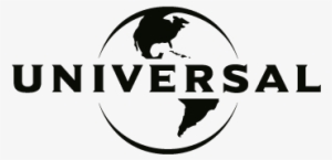 Eps) Vector Logo Download Free - Universal Logo Vector #247078