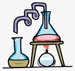 This Free Icons Png Design Of Science Test Tube #247079