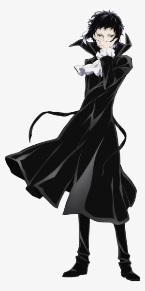 View Samegoogleiqdbsaucenao 11498-1127650661 , - Bungou Stray Dogs Akutagawa Cosplay #247110