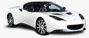 Lotus Evora Carbon #247130