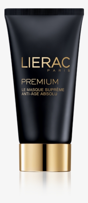 Premium The Supreme Mask Absolute Anti-aging - Missha All Around Safe Block For Men #247132