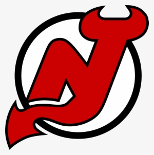 Devil Name Logo Png, Check Out Devil Name Logo Png - New Jersey Devils ...