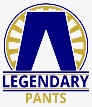 Https - Trousers #247137