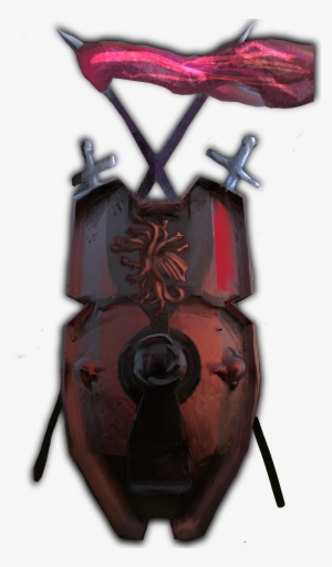 Untitled - 2-recovered - Locket #247140