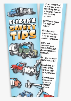 Poster #247160 Poster #247160