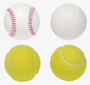 Free Png Tennis Ball Png Images Transparent #247207 Free Png Tennis Ball Png Images Transparent #247207