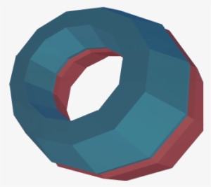 Donut - Wiki #247249