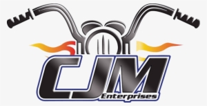 Png Stock Google Logo Clipart - Logo Cjm #247251