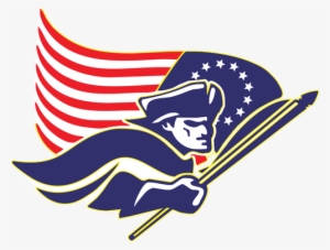 East View High School #247252