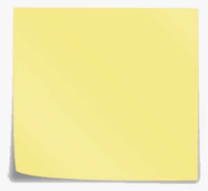 Cover Image - Slope #247253