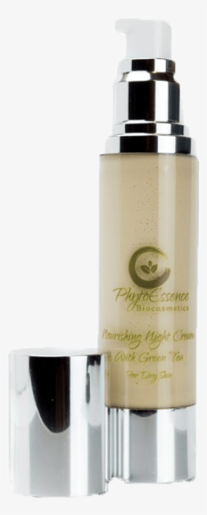 Green Tea Png - Cosmetics #247296