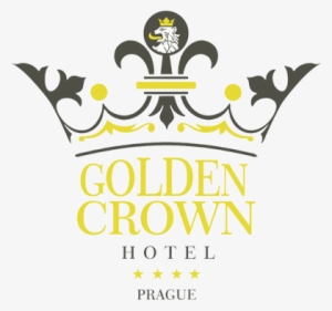 Hotel Golden Crown - Pal Ji #247318