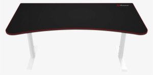 Arozzi Arena Gaming Desk #247345