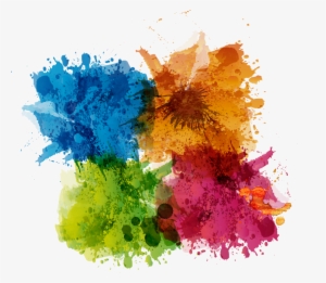 Arte Para Ser Feliz #247367