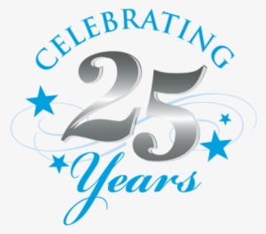 Happy New Year 2019 #247369