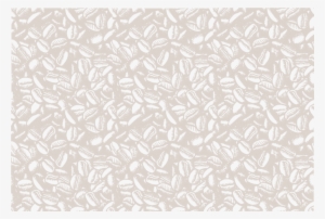 Textbox - Bronze #247388