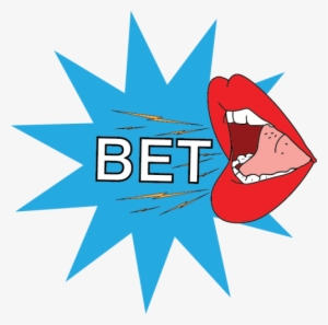 Graphic Design #247434