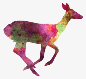 Click And Drag To Re-position The Image, If Desired #247525