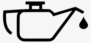 Oil Drip Comments - Larry H. Miller Toyota Boulder #247526