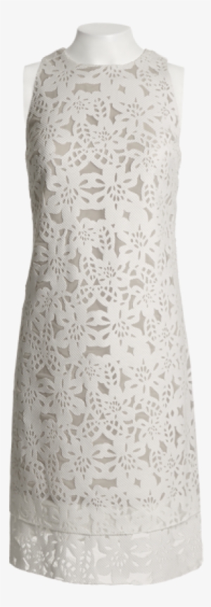 Cocktail Dress #247568 Cocktail Dress #247568