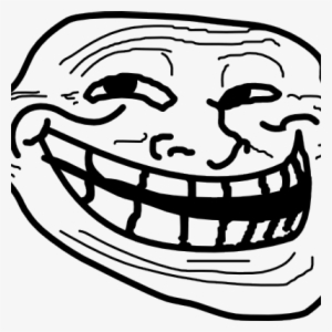 Troll Burdada Vaaar - Medical Troll #247571