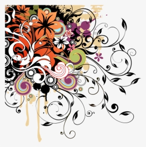 Wedding Stationary - Zazzle Mit Blumenkundengerechtes Iphone 5c Hülle #247621