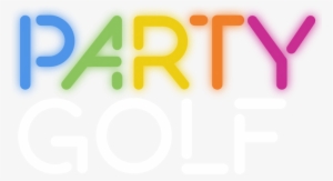 Clip Art Stock Golf Trailer - Graphics #247685