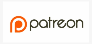 Since Its Inception Last Year, The Crowdfunding Site - Dramatical Murder Button Set (4) #247711