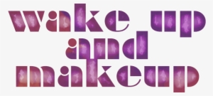 Prev16 - Graphic Design #247758