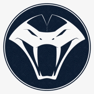 [ Img] - Sport Club Internacional #247778