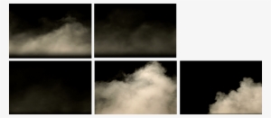 Click For Preview - Dust Blowing #247794