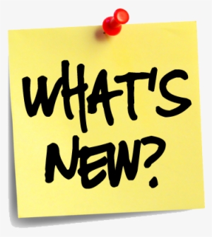 10 Jun Updates And Updates - What's New #247795