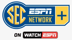 About Sec Network - Espn All Sports Trivia Challenge Game ~tailgate Edition #247796