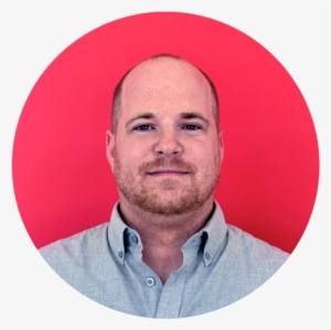 Untitled-2 - Portable Network Graphics #247799