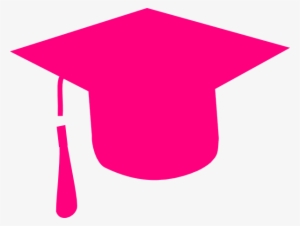 Class Of Clip Art At Clker Com - Pink Graduation Cap Clipart #247837 Class Of Clip Art At Clker Com - Pink Graduation Cap Clipart #247837