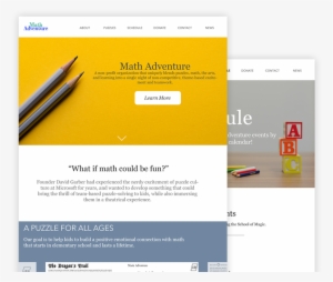 Mathadv - Mathematics #247838