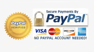 Why Paypal - Greenbrier Samsung Galaxy S5 Screen Protector #247841