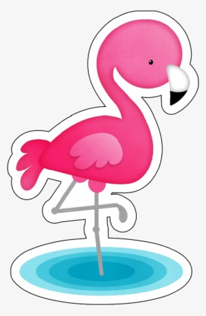 Passatempo Da Ana - Flamingo Clip Art #247861 Passatempo Da Ana - Flamingo Clip Art #247861
