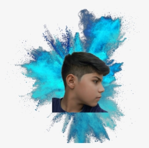 Transparent Overlays For Edits #247864