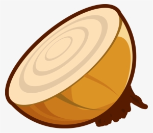 Png Onion Clipart - Cartoon Onions #247885