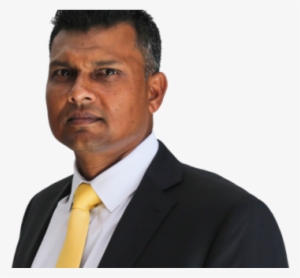 Harishchandra Saraswati Sahadeo - Official #247908