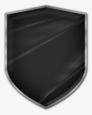Black Shield Png Transparent Black Shield Png Image Free Download Pngkey