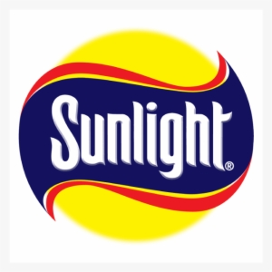 Clean Sparkling Dishes Png #247960