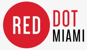 Square No Show Dates, Rgb / Png - Background Radiation In The Uk #247988