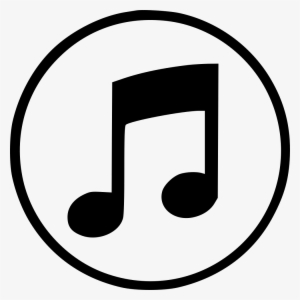 Itunes Comments - Ona Göre #248010