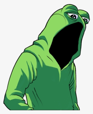 I Recognise That Frog Hoodie Sad Frog Feels - Pepe Hoodie #248012 I Recognise That Frog Hoodie Sad Frog Feels - Pepe Hoodie #248012