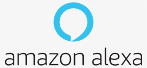 Echo Logo Png For Free Download - Amazon Alexa Logo Vector #248124
