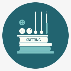 Gloucester Road Tube Station #248179